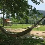 בית נופש Quinta Da Vinha Do Souto