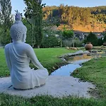 Quinta Da Vinha Do Souto בית נופש