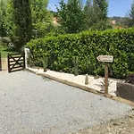 Holiday home Quinta Da Vinha Do Souto *