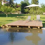 Quinta Da Vinha Do Souto בית נופש *