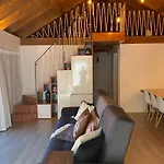 Quinta Da Vinha Do Souto