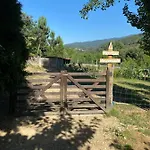 Quinta Da Vinha Do Souto * Arouca