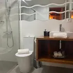 Quinta Da Vinha Do Souto בית נופש *