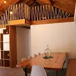 Quinta Da Vinha Do Souto ארוקה