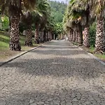 Quinta Da Vinha Do Souto בית נופש ארוקה