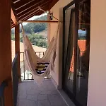 Quinta Da Vinha Do Souto בית נופש ארוקה