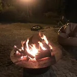 Quinta Da Vinha Do Souto בית נופש ארוקה
