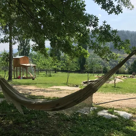 Holiday home Quinta Da Vinha Do Souto