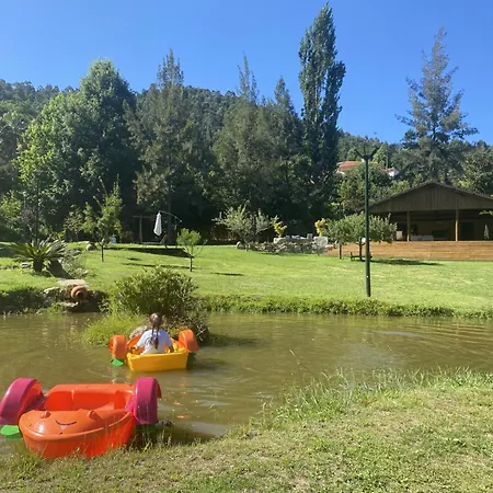 Quinta Da Vinha Do Souto *