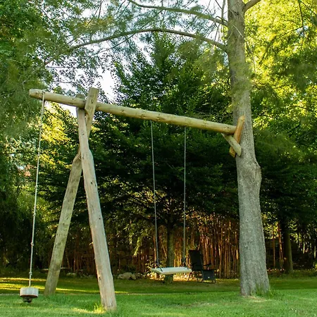 Quinta Da Vinha Do Souto ארוקה