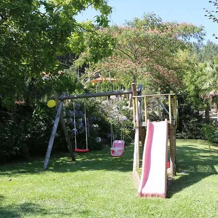 Quinta Da Vinha Do Souto *