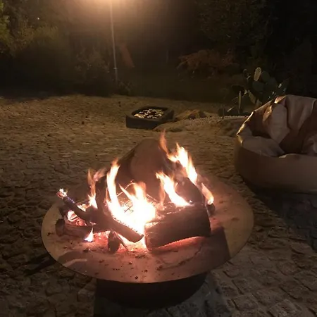 Quinta Da Vinha Do Souto Holiday home Arouca