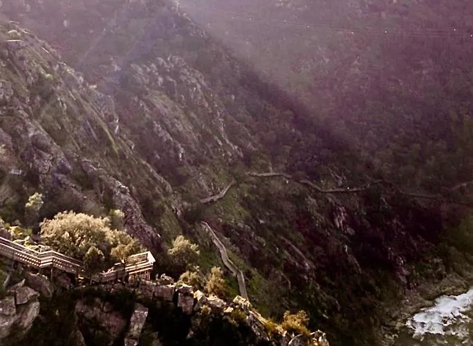 Quinta Da Vinha Do Souto