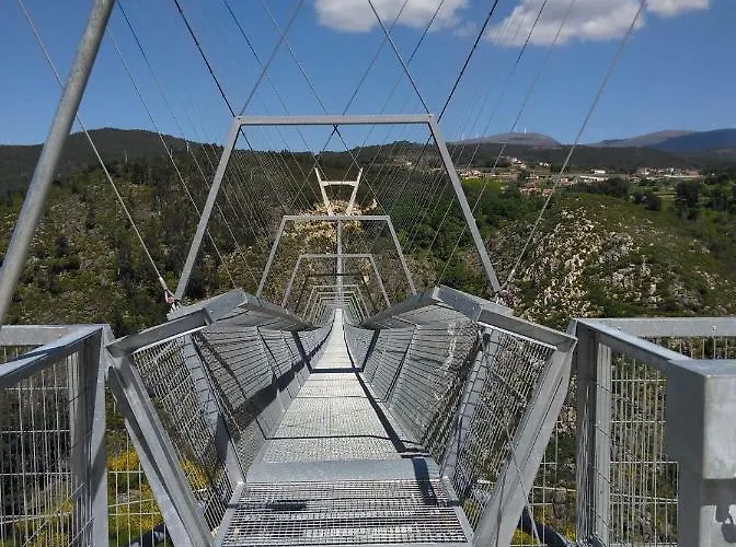 Quinta Da Vinha Do Souto