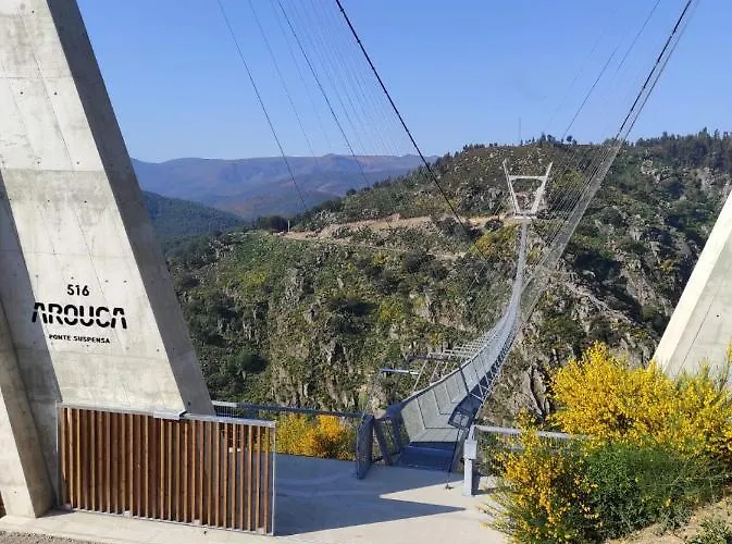 Quinta Da Vinha Do Souto