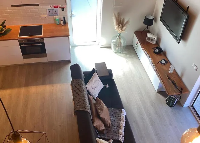 Quinta Da Vinha Do Souto