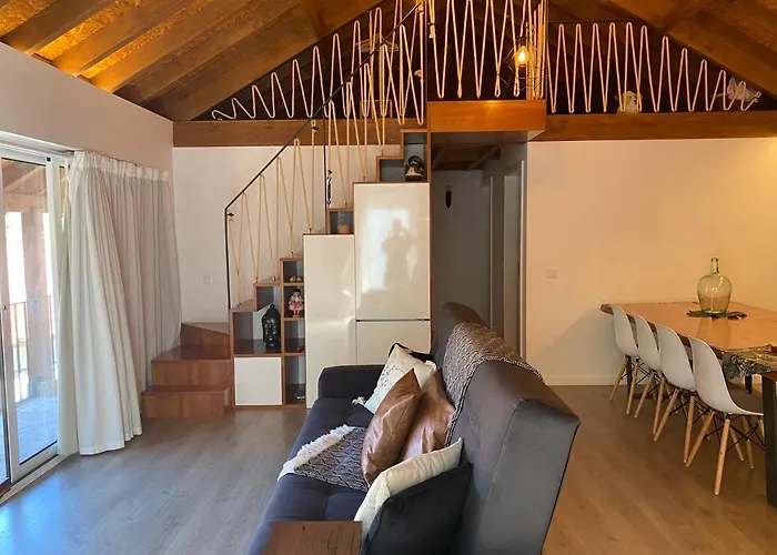 Quinta Da Vinha Do Souto