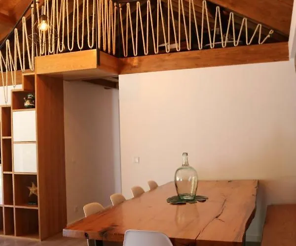 Quinta Da Vinha Do Souto ארוקה